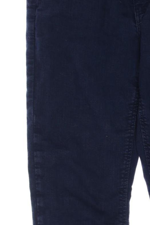 Thumbnail - name it Jungen Jeans, marineblau, Gr. 164