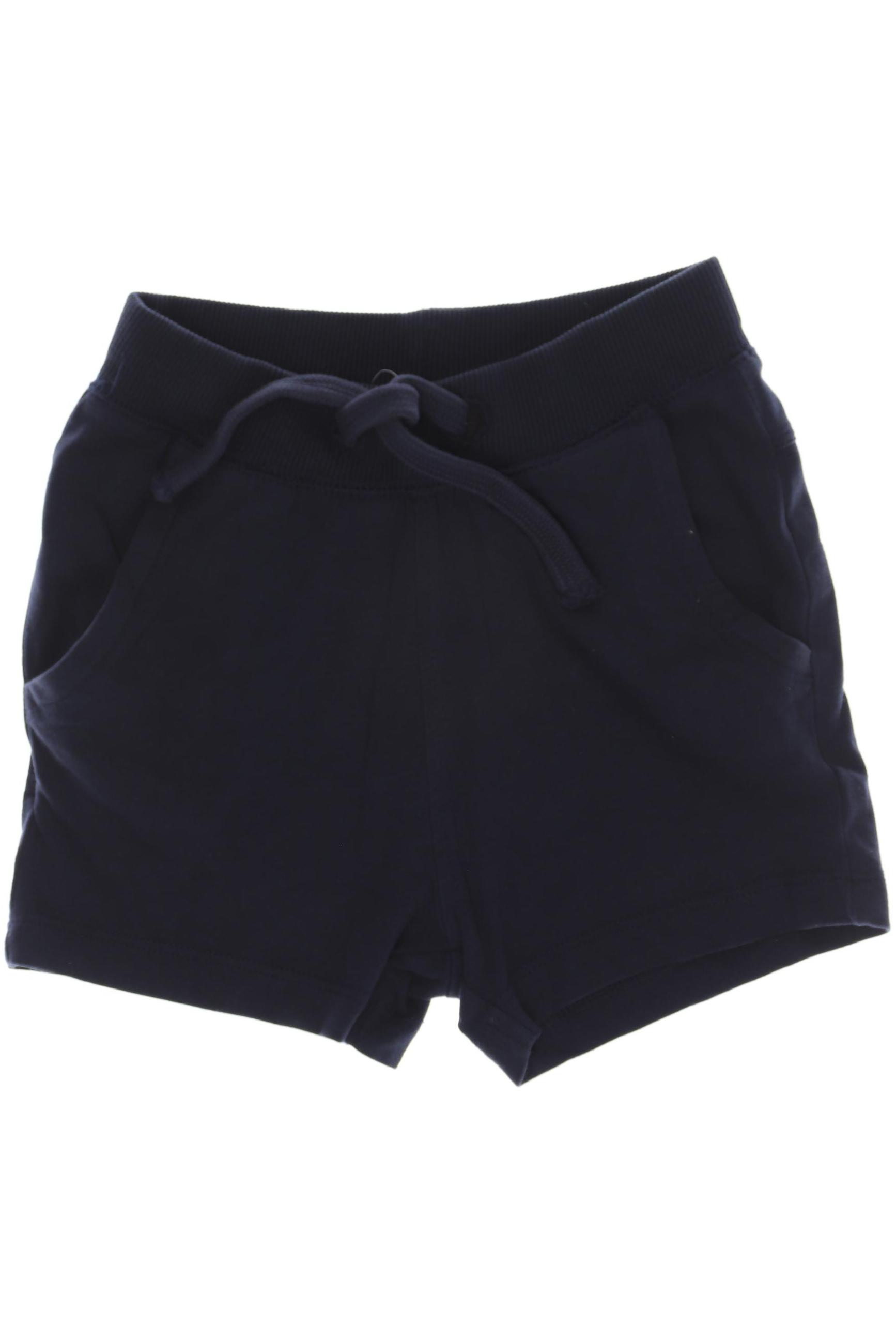 

name it Herren Shorts, marineblau, Gr. 86