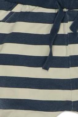 Thumbnail - name it Jungen Stoffhose, mehrfarbig, Gr. 74