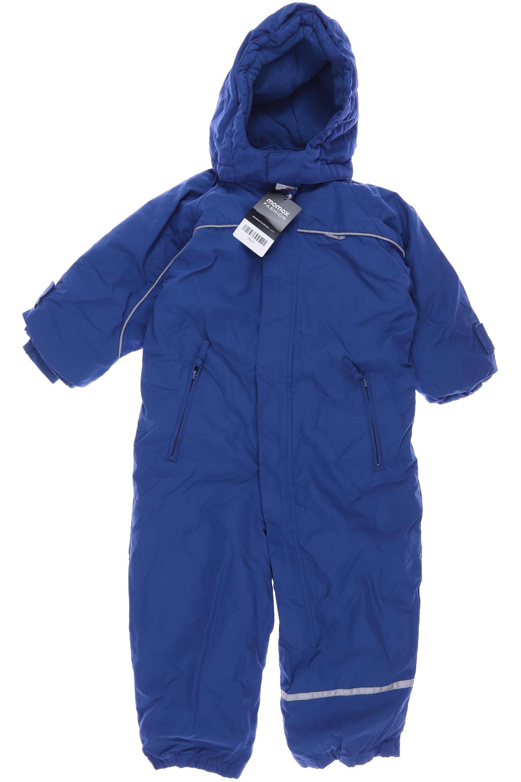 

name it Jungen Schneeanzug, blau
