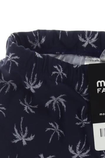 Thumbnail - name it Jungen Shorts, marineblau, Gr. 98/104