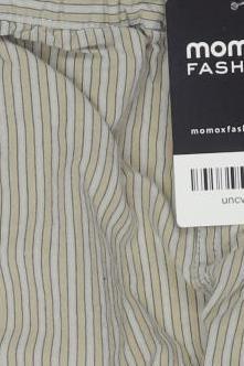 Thumbnail - name it Jungen Stoffhose, grün, Gr. 62