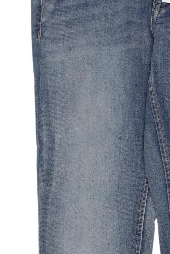 Thumbnail - name it Jungen Jeans, blau, Gr. 152