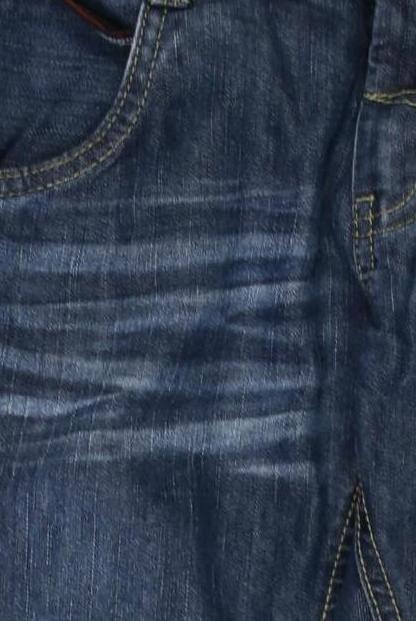 Thumbnail - name it Jungen Jeans, blau, Gr. 140