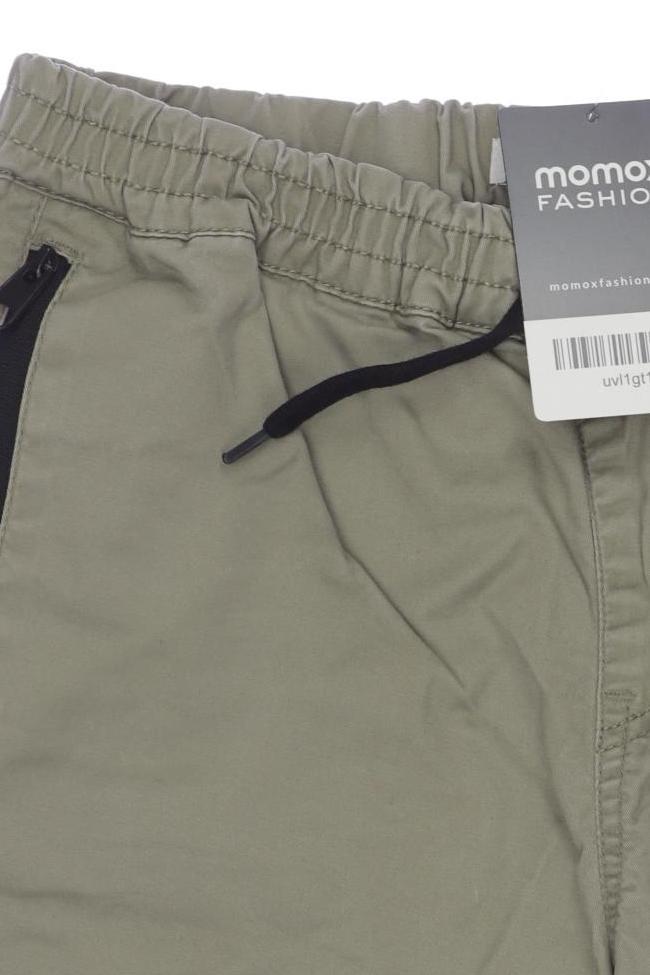 Thumbnail - name it Herren Shorts, beige, Gr. 134