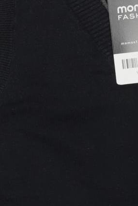 Thumbnail - name it Jungen Pullover, marineblau, Gr. 110