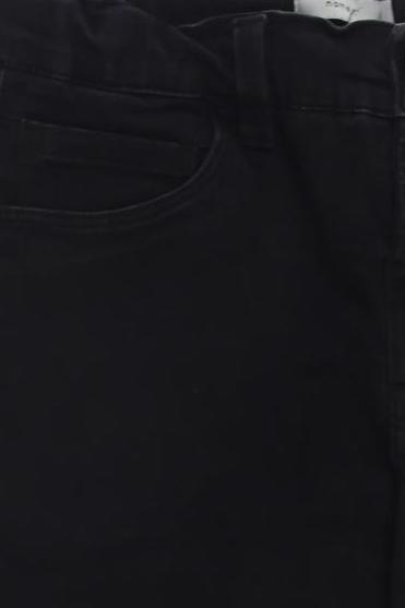 Thumbnail - name it Herren Shorts, schwarz, Gr. 164