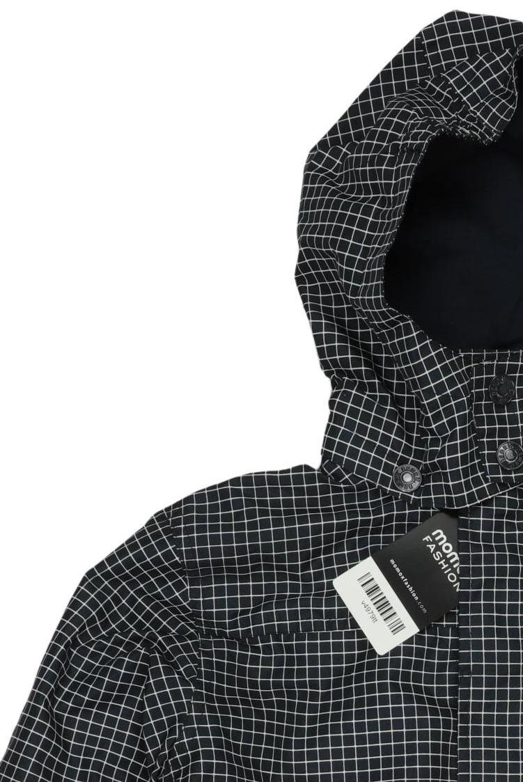 Thumbnail - name it Jungen Jacke, marineblau, Gr. 140