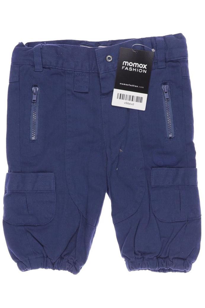 

name it Herren Jeans, blau, Gr. 68