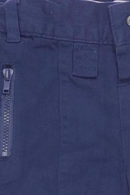 Thumbnail - name it Jungen Jeans, blau, Gr. 68