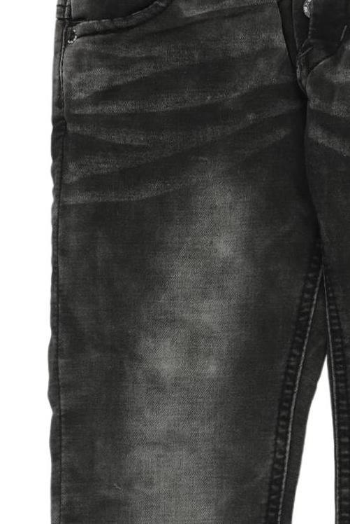 Thumbnail - name it Jungen Jeans, grau, Gr. 140