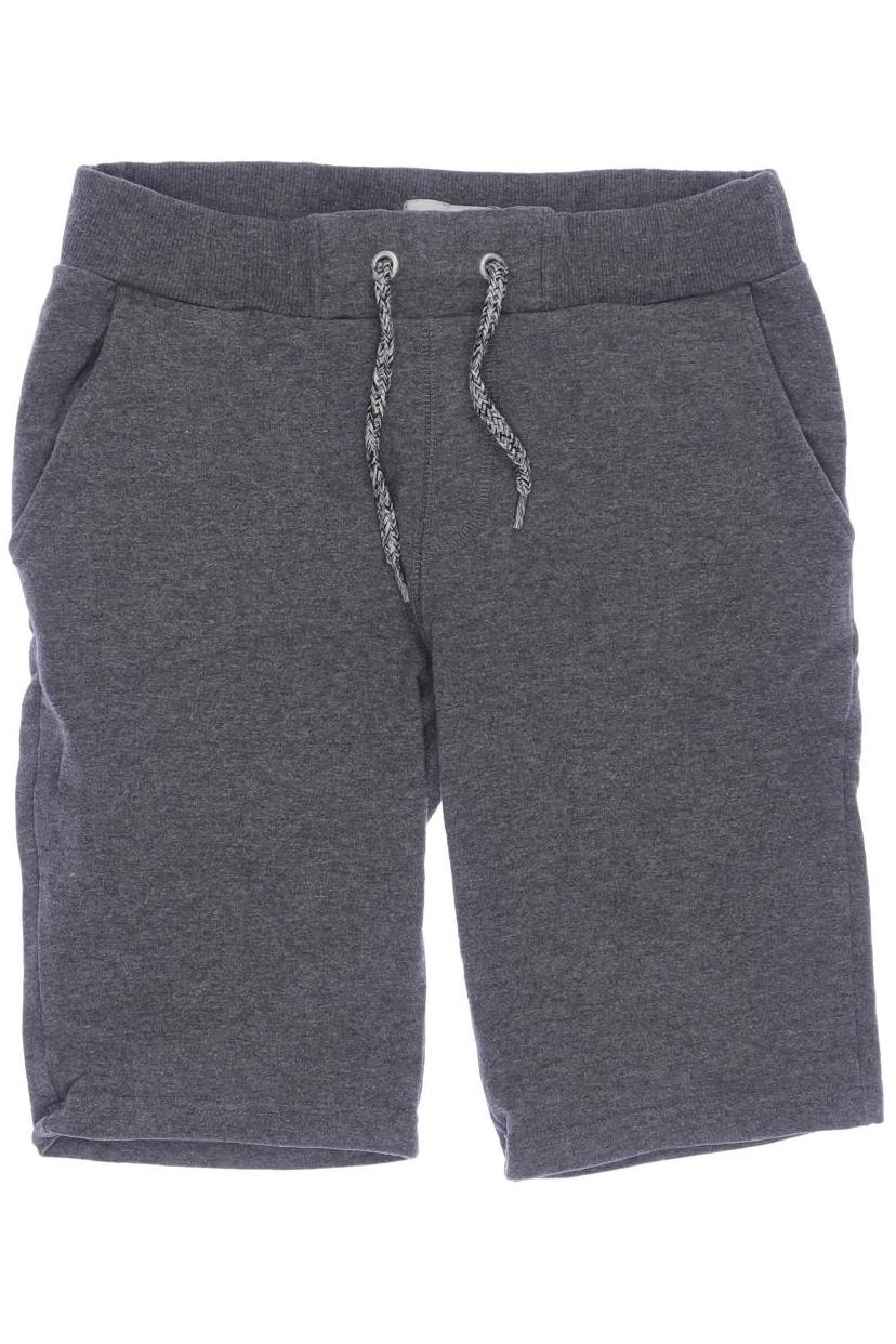 

name it Jungen Shorts, grau