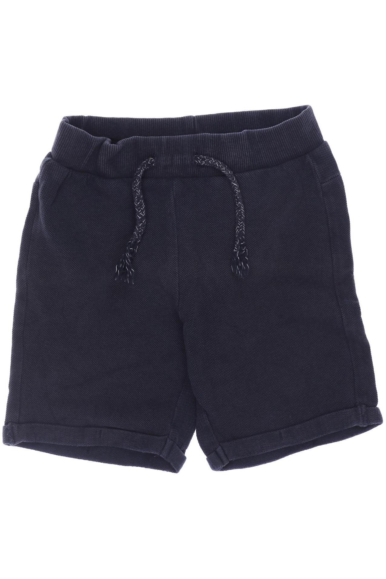 

name it Jungen Shorts, marineblau