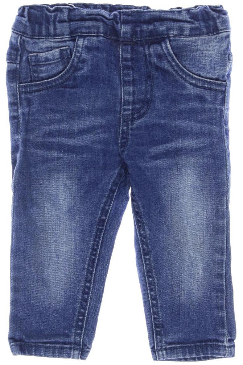 

name it Herren Jeans, blau, Gr. 68