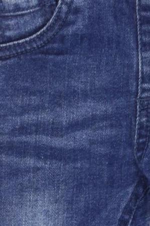 Thumbnail - name it Jungen Jeans, blau, Gr. 68