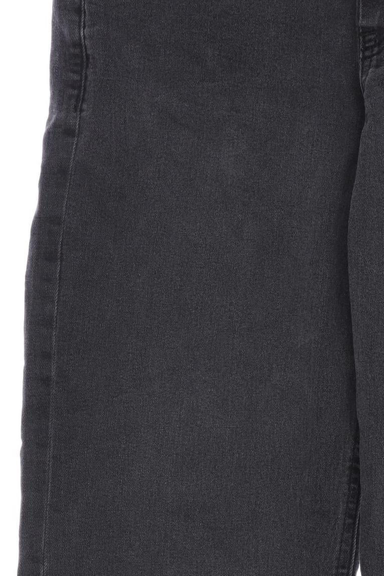 Thumbnail - name it Herren Jeans, grau, Gr. 152