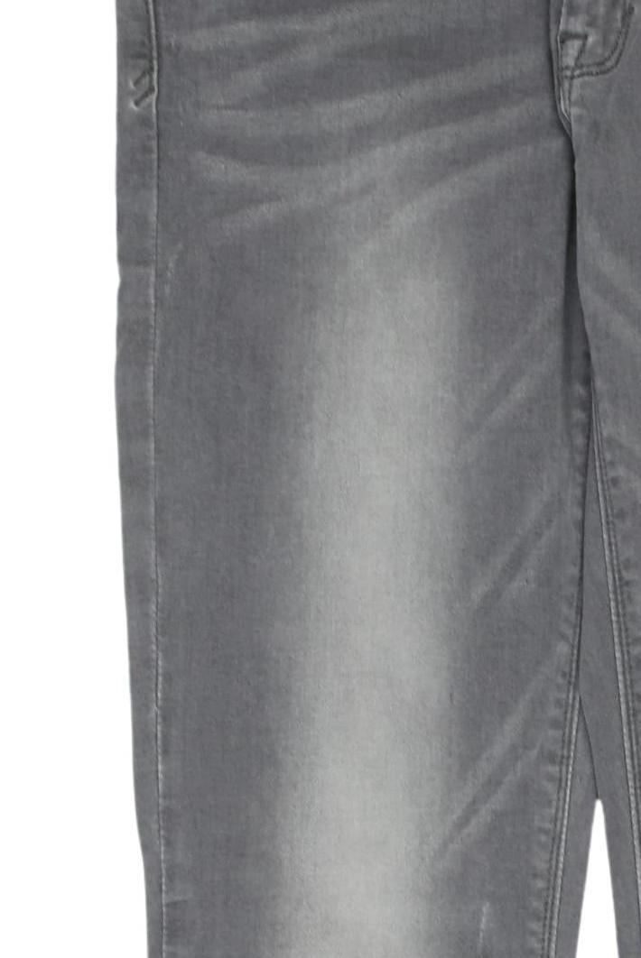 Thumbnail - name it Jungen Stoffhose, grau, Gr. 170