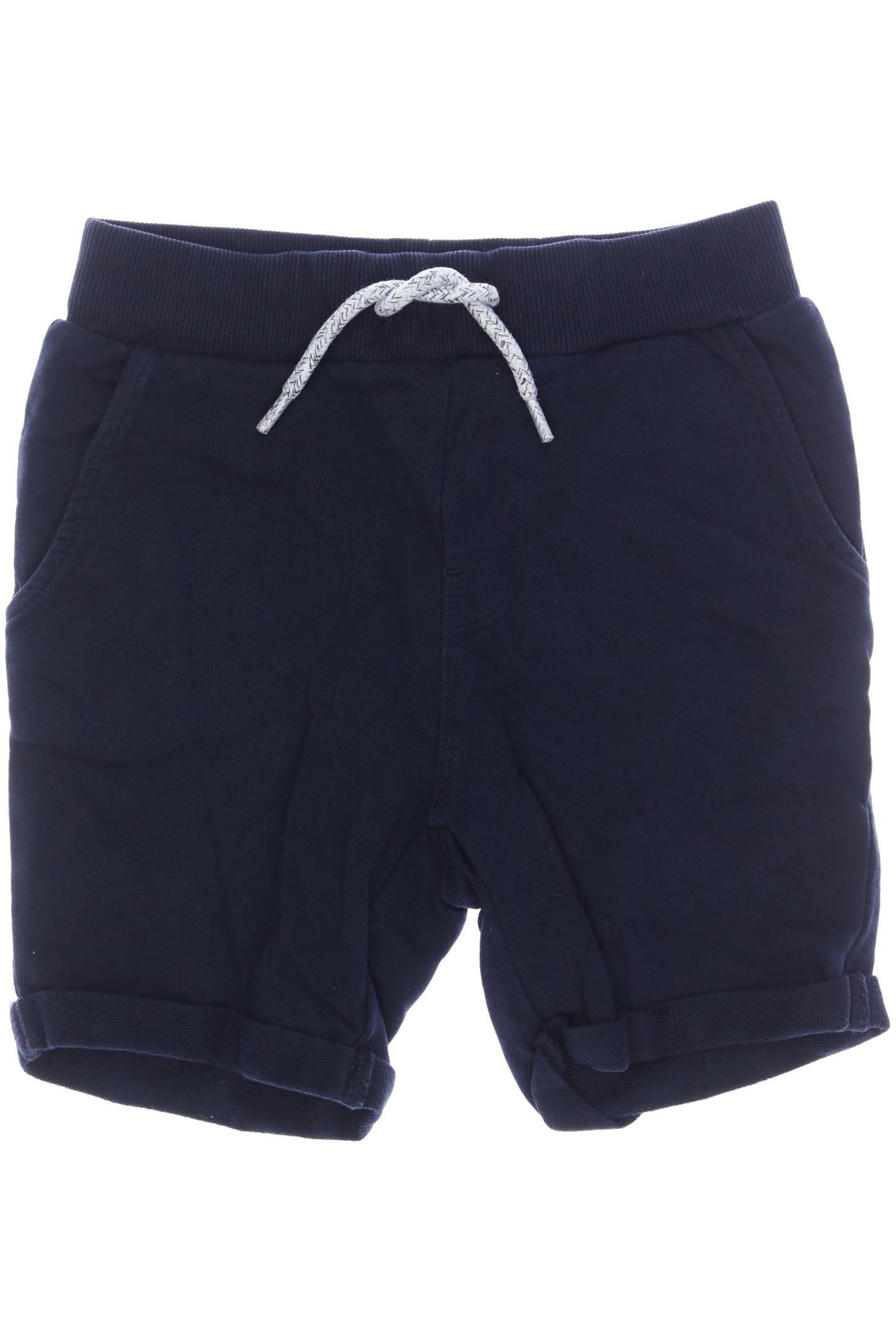 

name it Herren Shorts, marineblau, Gr. 104