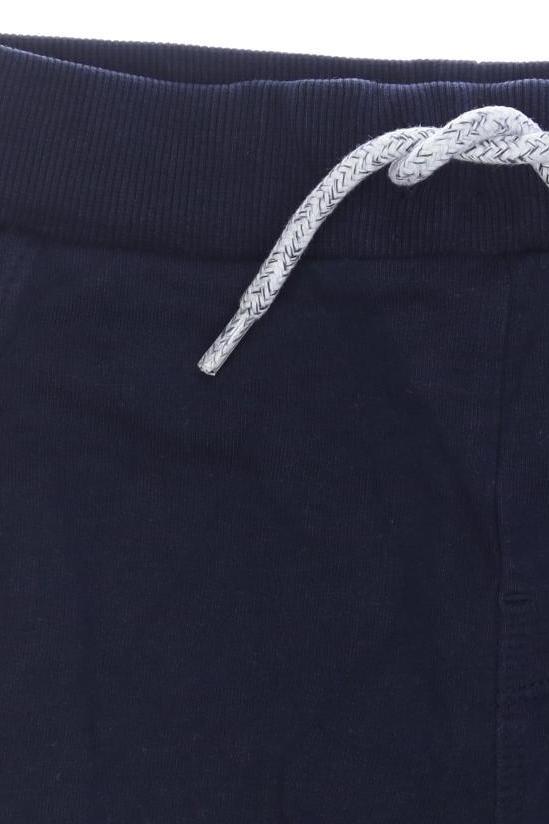 Thumbnail - name it Jungen Shorts, marineblau, Gr. 104