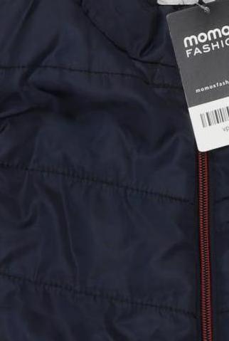 Thumbnail - name it Jungen Jacke, marineblau, Gr. 116