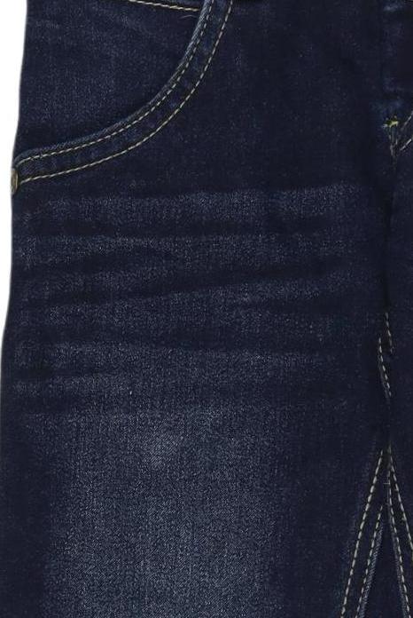Thumbnail - name it Jungen Jeans, marineblau, Gr. 104