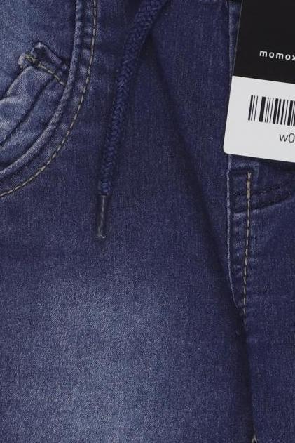 Thumbnail - name it Jungen Jeans, blau, Gr. 68