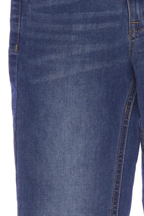 Thumbnail - name it Jungen Jeans, blau, Gr. 152