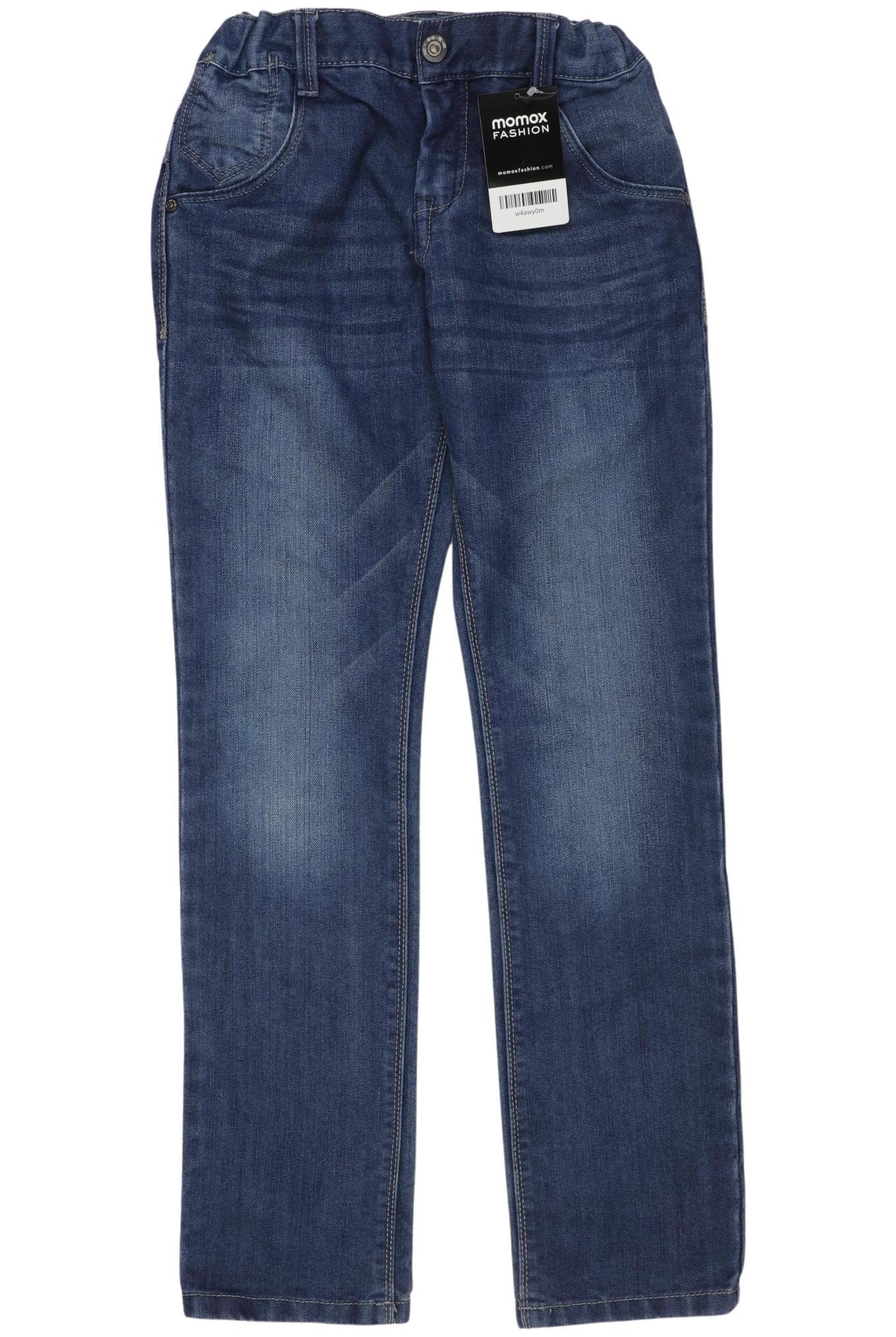 

name it Jungen Jeans, blau, Gr. 152