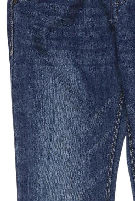 Thumbnail - name it Jungen Jeans, blau, Gr. 152