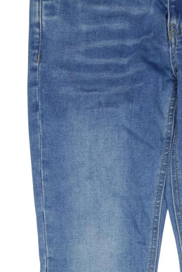 Thumbnail - name it Jungen Jeans, blau, Gr. 140