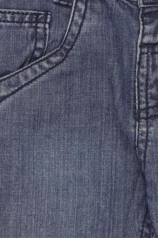 Thumbnail - name it Jungen Jeans, blau, Gr. 80