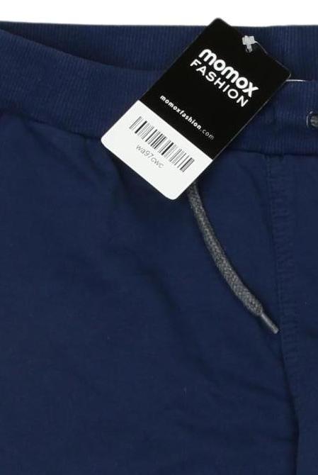Thumbnail - name it Jungen Shorts, blau, Gr. 152