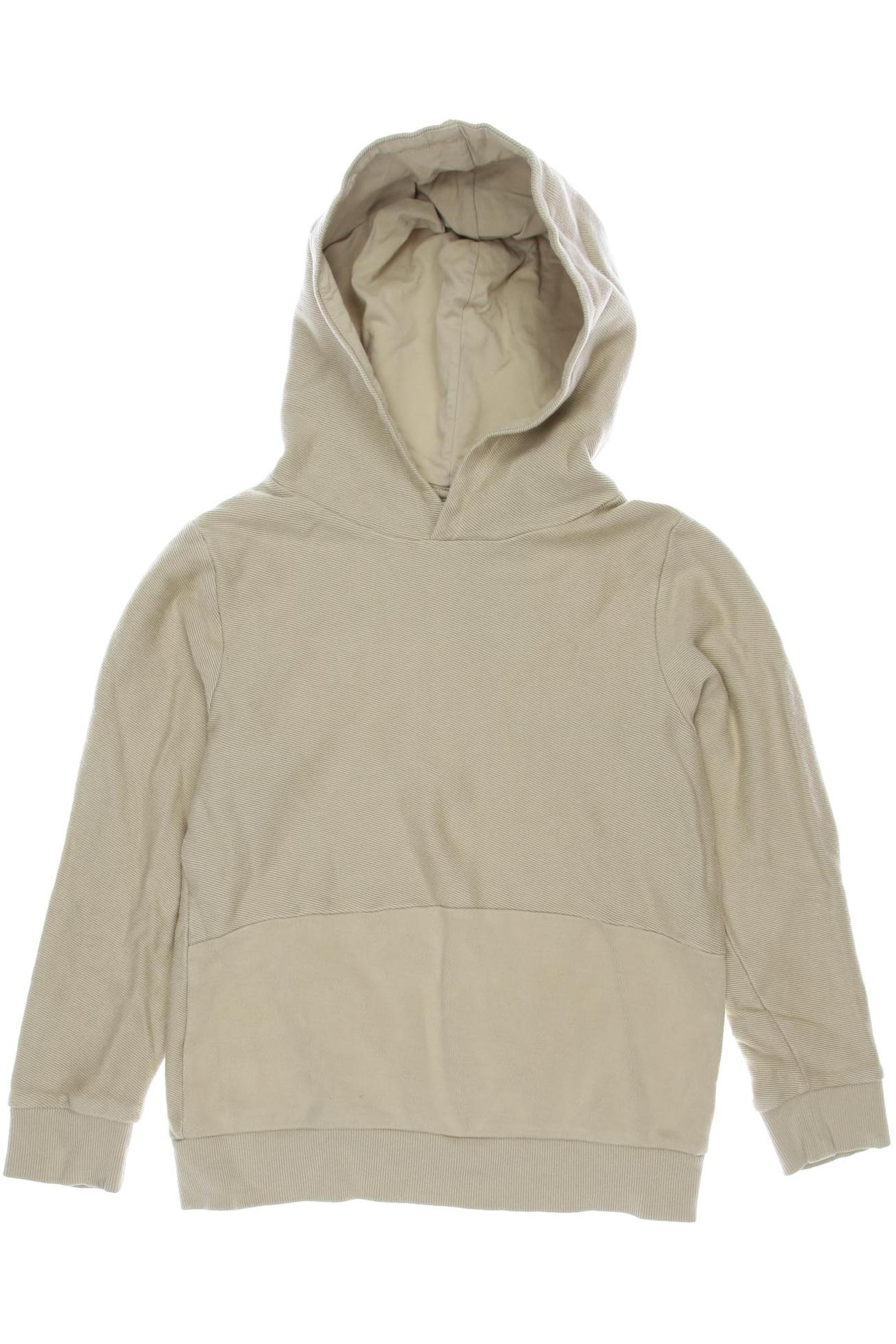 

name it Herren Hoodies & Sweater, beige, Gr. 146