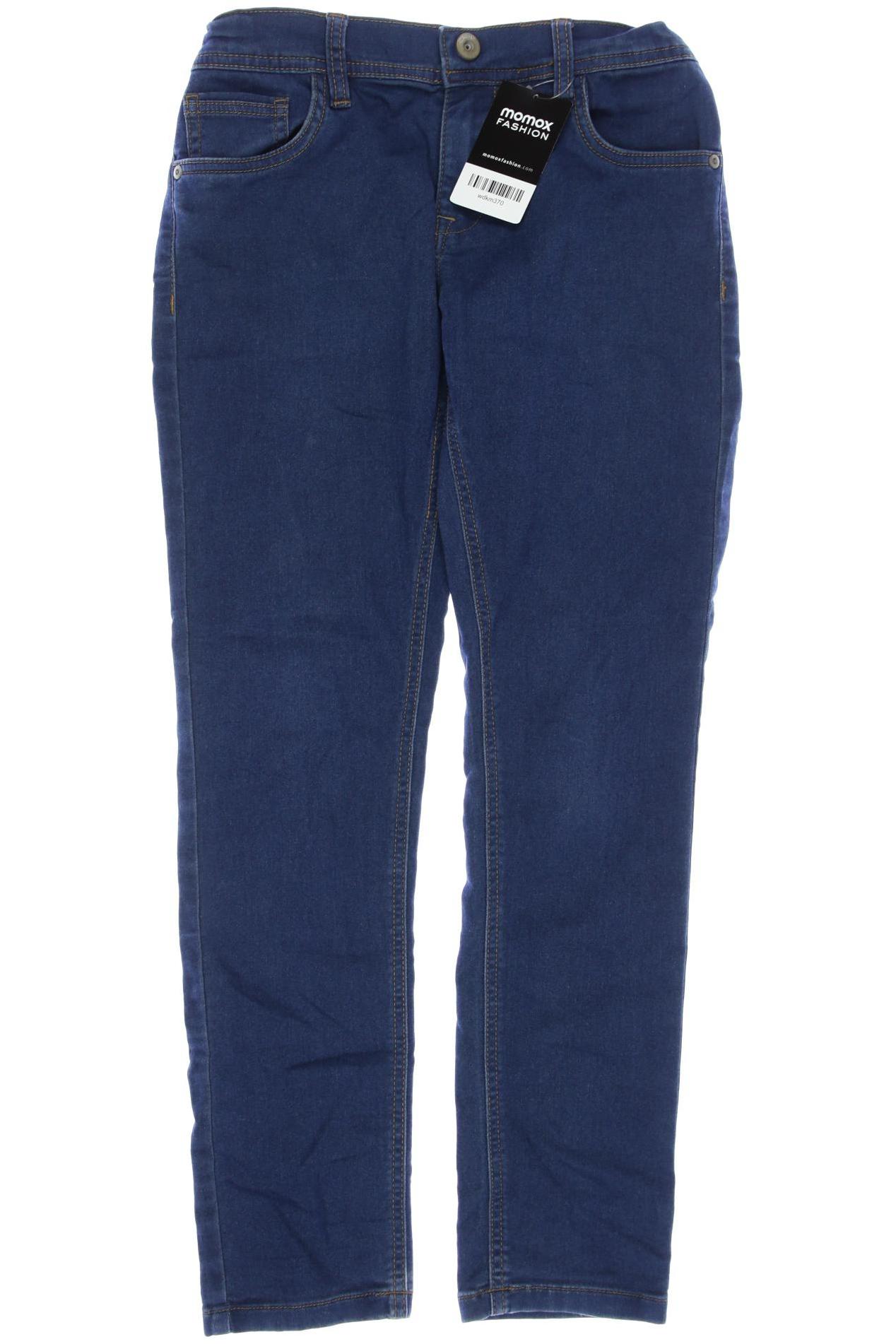 

name it Herren Jeans, blau, Gr. 146