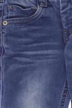Thumbnail - name it Jungen Jeans, blau, Gr. 92