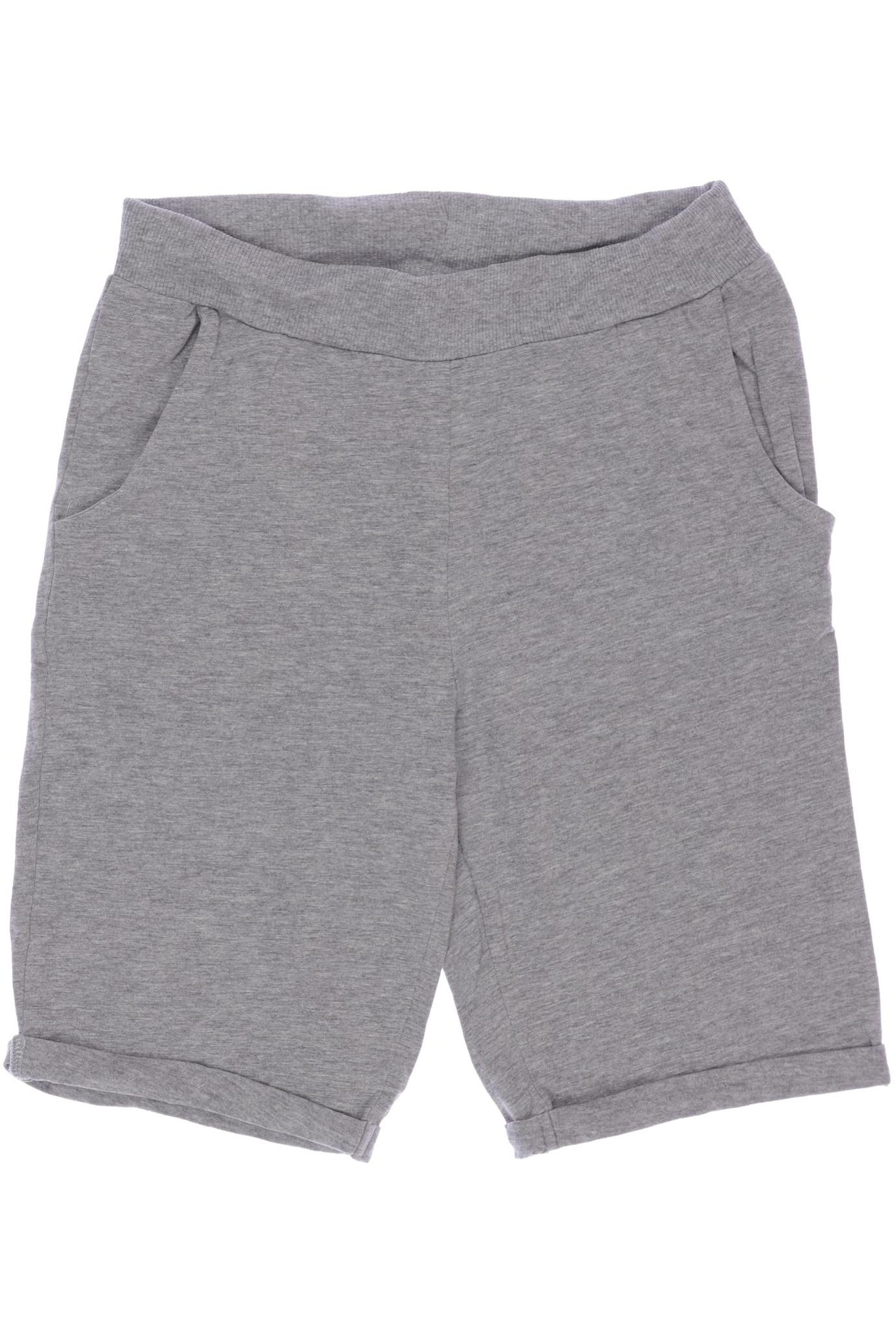 

name it Jungen Shorts, grau