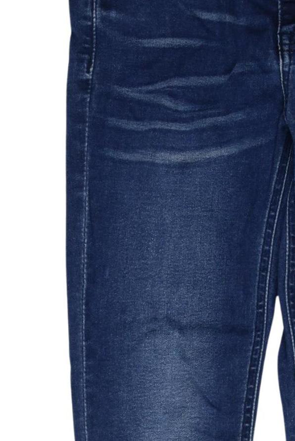 Thumbnail - name it Jungen Jeans, blau, Gr. 140