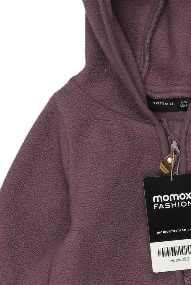 Thumbnail - name it Jungen Schneeanzug, flieder, Gr. 50/56