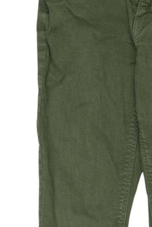 Thumbnail - name it Jungen Jeans, grün, Gr. 140
