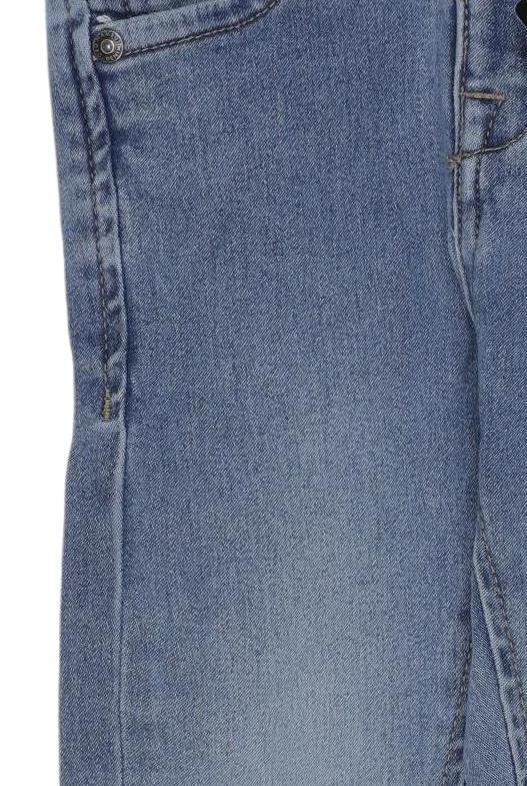 Thumbnail - name it Jungen Jeans, blau, Gr. 98