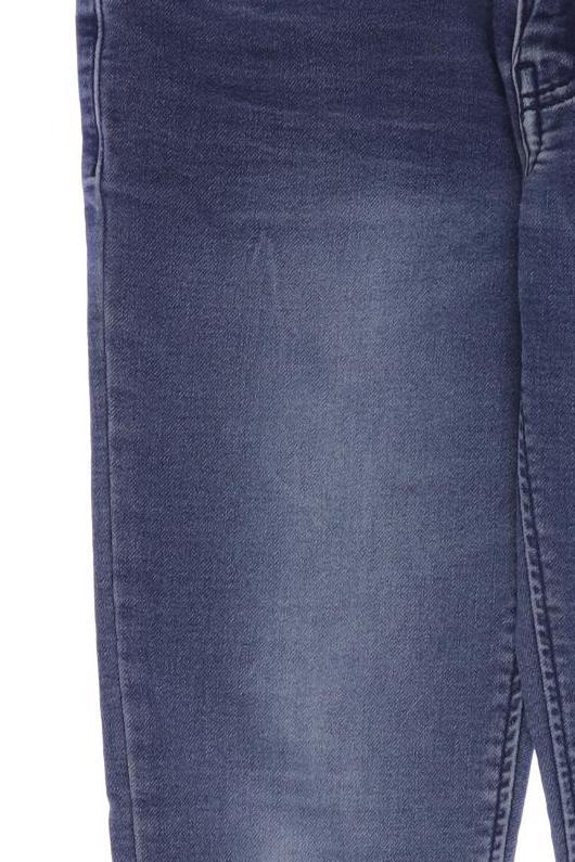 Thumbnail - name it Jungen Jeans, blau, Gr. 152