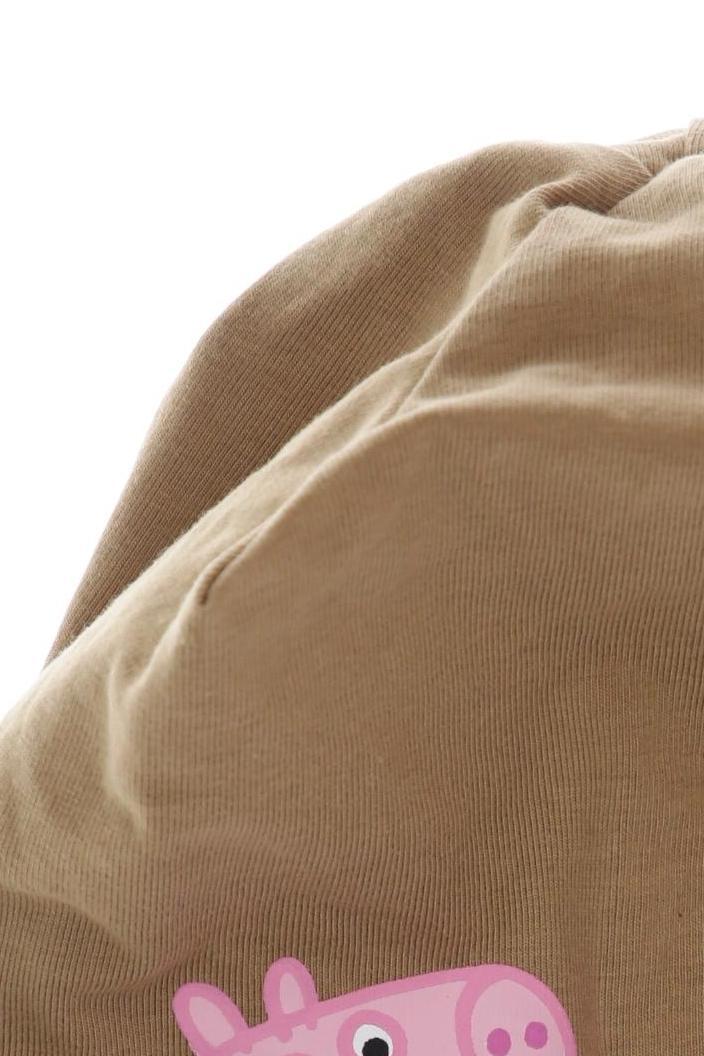 Thumbnail - name it Jungen Hut/Mütze, beige, Gr. 50