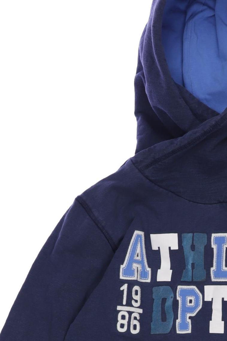 Thumbnail - name it Jungen Hoodies &amp; Sweater, marineblau, Gr. 164