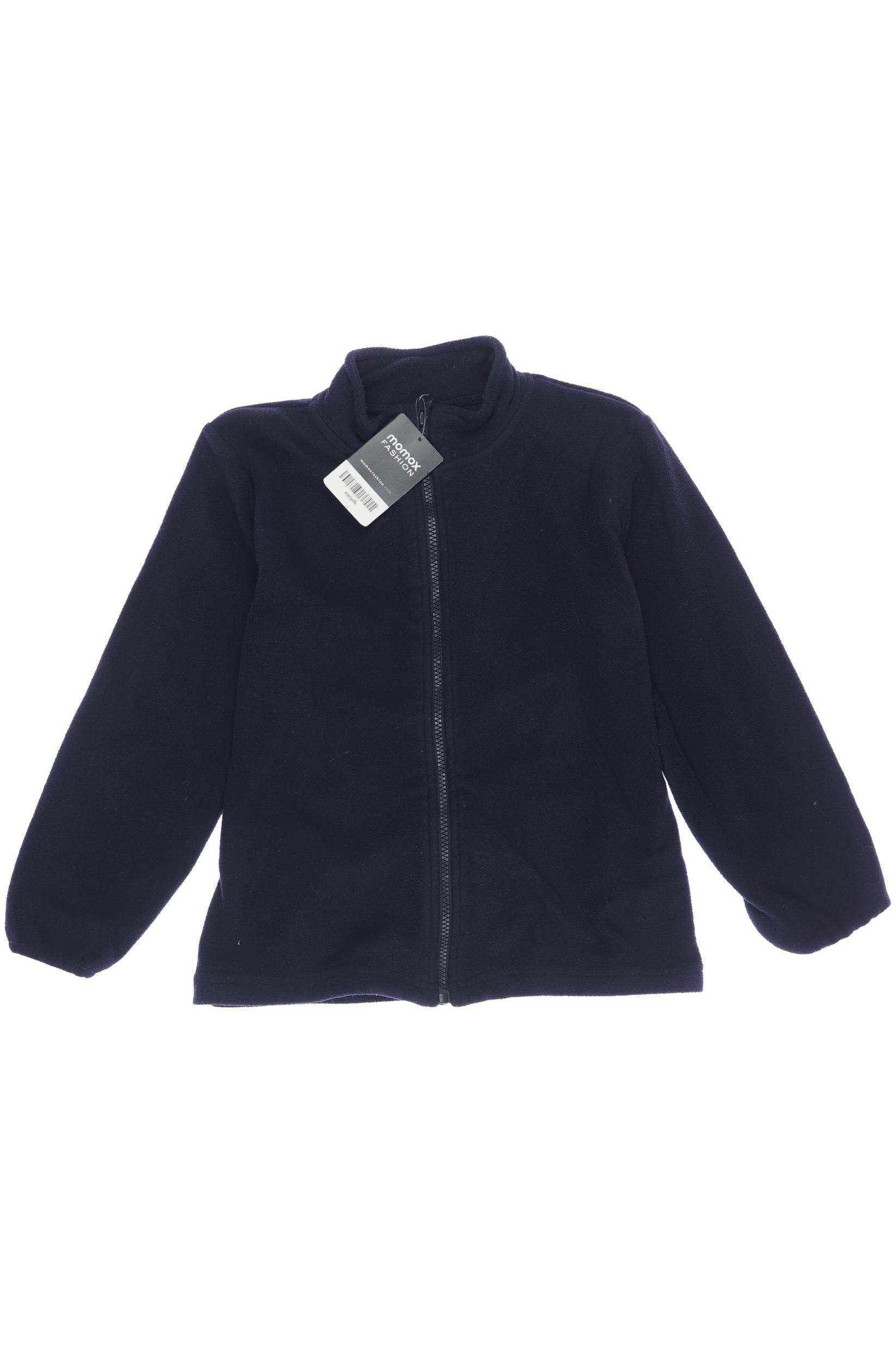 

name it Herren Hoodies & Sweater, marineblau, Gr. 128