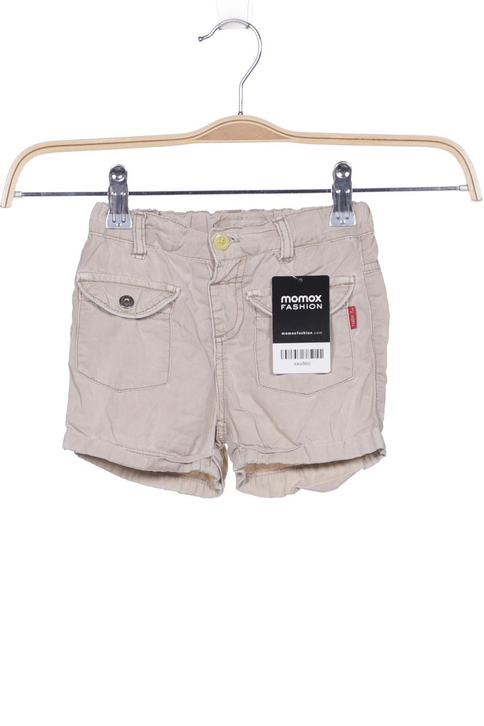 

name it Jungen Shorts, beige