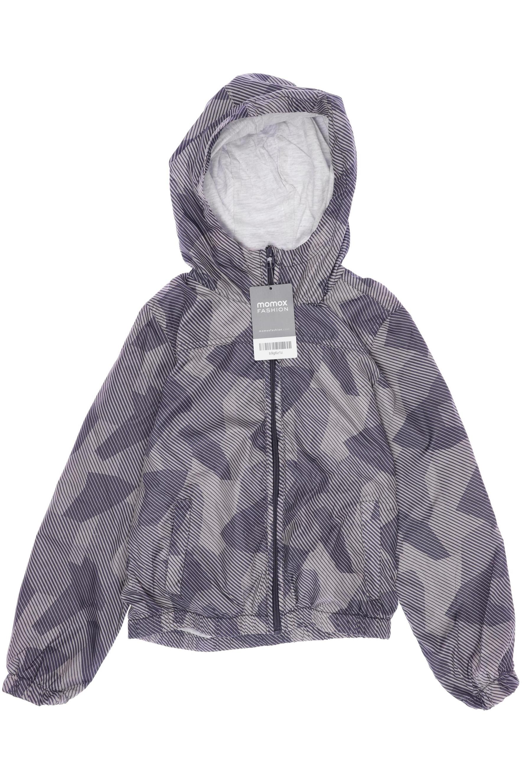 

name it Jungen Jacke, beige