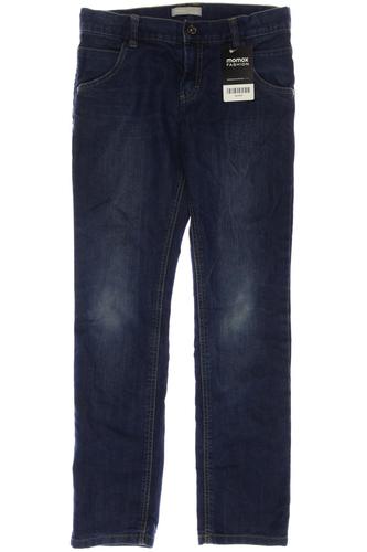 name itJungen jeans Gr. EU 152