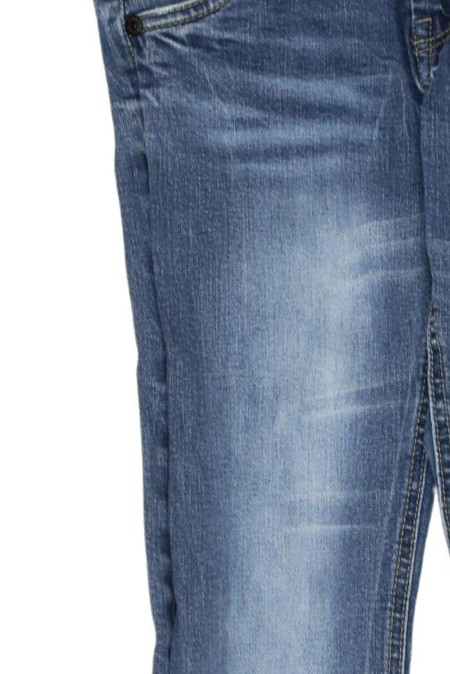 Thumbnail - name it Jungen Jeans, blau, Gr. 158
