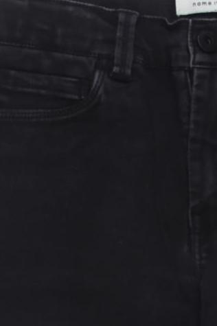 Thumbnail - name it Herren Shorts, schwarz, Gr. 146