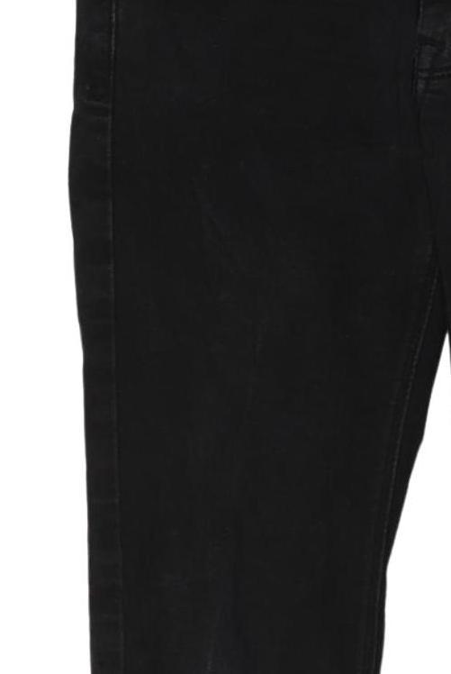 Thumbnail - name it Jungen Jeans, schwarz, Gr. 140